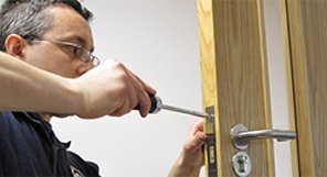 Gallery Locksmith Store Newington, CT 860-973-2425 Gallery Locksmith Store Newington, CT 860-973-2425