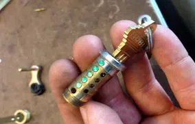 Gallery Locksmith Store Newington, CT 860-973-2425 Gallery Locksmith Store Newington, CT 860-973-2425 - 12-Rekeying-Locks