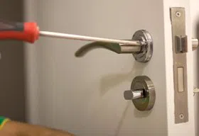 Gallery Locksmith Store Newington, CT 860-973-2425 - 14-Install-New-Lock