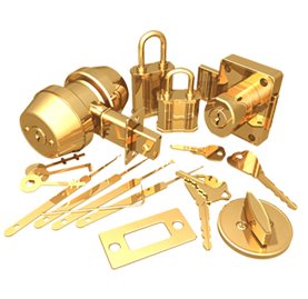 Gallery Locksmith Store Newington, CT 860-973-2425 Gallery Locksmith Store Newington, CT 860-973-2425