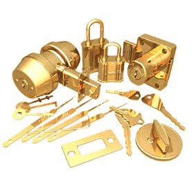 Gallery Locksmith Store Newington, CT 860-973-2425 Gallery Locksmith Store Newington, CT 860-973-2425 - 15-Lock-and-Key