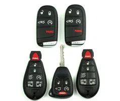 Gallery Locksmith Store Newington, CT 860-973-2425 Gallery Locksmith Store Newington, CT 860-973-2425 - 17-New-Car-Keys