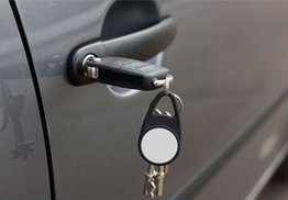 Gallery Locksmith Store Newington, CT 860-973-2425 Gallery Locksmith Store Newington, CT 860-973-2425