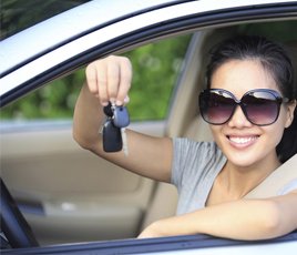 Gallery Locksmith Store Newington, CT 860-973-2425 Gallery Locksmith Store Newington, CT 860-973-2425