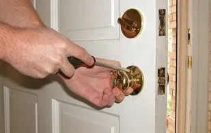 Gallery Locksmith Store Newington, CT 860-973-2425 - 2-Local-Locksmith