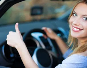 Gallery Locksmith Store Newington, CT 860-973-2425 Gallery Locksmith Store Newington, CT 860-973-2425 - 21-Car-Locksmith-Service