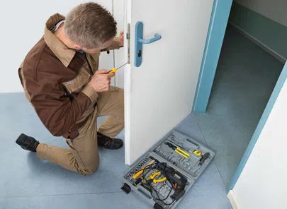 Gallery Locksmith Store Newington, CT 860-973-2425 Gallery Locksmith Store Newington, CT 860-973-2425 - 3-Cheap-Locksmiths-Near-Me