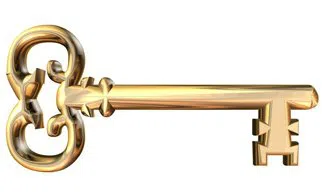 Gallery Locksmith Store Newington, CT 860-973-2425 Gallery Locksmith Store Newington, CT 860-973-2425 - 5-Rekey-To-Master