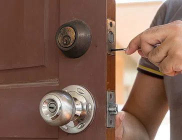 Gallery Locksmith Store Newington, CT 860-973-2425 Gallery Locksmith Store Newington, CT 860-973-2425 - 7-Lock-Installation