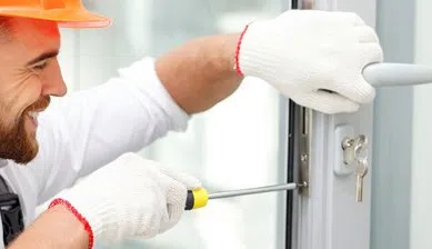 Gallery Locksmith Store Newington, CT 860-973-2425 - 8-Commercial-Locksmith