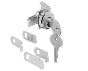 Gallery Locksmith Store Newington, CT 860-973-2425 - 9-Mailbox-Locks