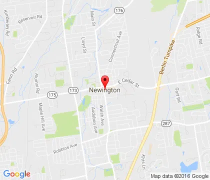 logo-image - Newington-CT