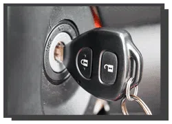 Gallery Locksmith Store Newington, CT 860-973-2425 Gallery Locksmith Store Newington, CT 860-973-2425 - aut-pre-serv-hom