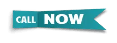 Gallery Locksmith Store Newington, CT 860-973-2425 Gallery Locksmith Store Newington, CT 860-973-2425 - cal-sid-68-8mod