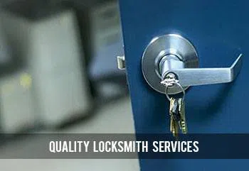 Gallery Locksmith Store Newington, CT 860-973-2425 - com-cont-sid-68-8mod