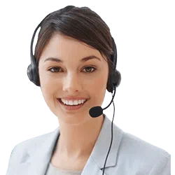 Gallery Locksmith Store Newington, CT 860-973-2425 - cust-care-68-8mod