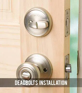 Gallery Locksmith Store Newington, CT 860-973-2425 Gallery Locksmith Store Newington, CT 860-973-2425 - deadbolts-68-8mod