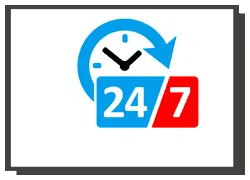 Gallery Locksmith Store Newington, CT 860-973-2425 Gallery Locksmith Store Newington, CT 860-973-2425 - emr-pre-serv-hom