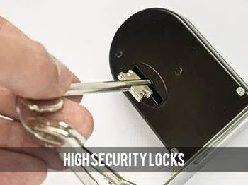Gallery Locksmith Store Newington, CT 860-973-2425 Gallery Locksmith Store Newington, CT 860-973-2425 - hi-sec-68-8mod