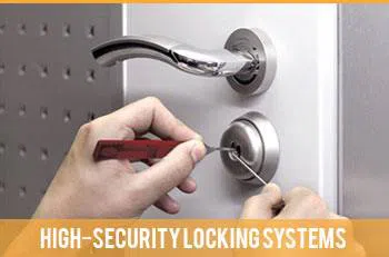 Gallery Locksmith Store Newington, CT 860-973-2425 - home-cont-68-8mod
