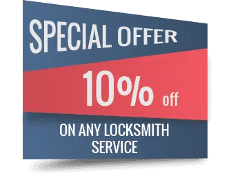 Gallery Locksmith Store Newington, CT 860-973-2425 Gallery Locksmith Store Newington, CT 860-973-2425