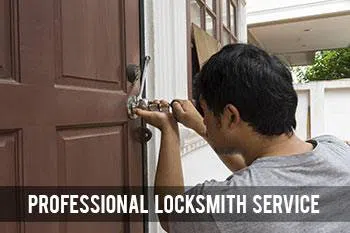 Gallery Locksmith Store Newington, CT 860-973-2425 - prof-loc-68-8mod