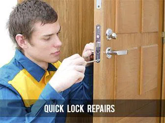Gallery Locksmith Store Newington, CT 860-973-2425 Gallery Locksmith Store Newington, CT 860-973-2425 - quick-68-8mod