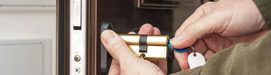 Gallery Locksmith Store Newington, CT 860-973-2425 Gallery Locksmith Store Newington, CT 860-973-2425